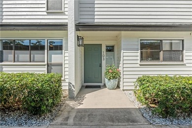 Beach Condo For Sale in Fort Myers, Florida