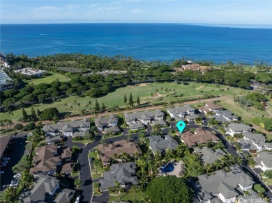 Beach Condo For Sale in Kapolei, Hawaii