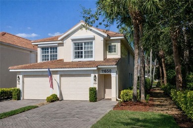Beach Condo For Sale in Fort Myers, Florida
