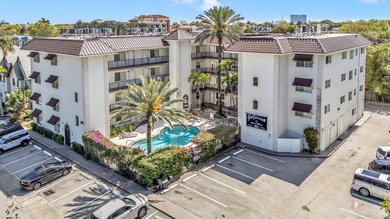 Beach Condo For Sale in Fort Lauderdale, Florida