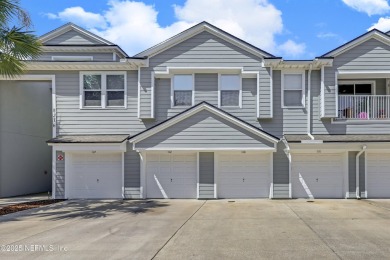 Beach Condo For Sale in Jacksonville, Florida