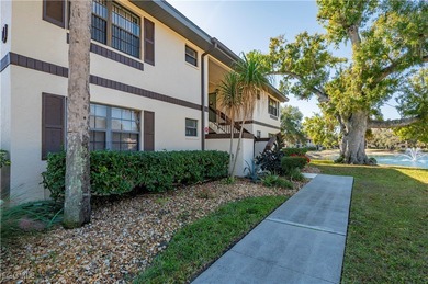 Beach Condo For Sale in Port Charlotte, Florida