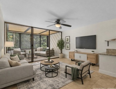 Beach Condo For Sale in Kaaawa, Hawaii