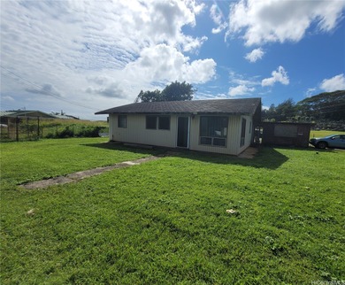 Beach Home For Sale in Koloa, Hawaii