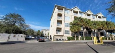 Beach Condo For Sale in Clearwater, Florida