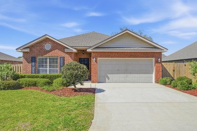 Beach Home For Sale in Santa Rosa Beach, Florida