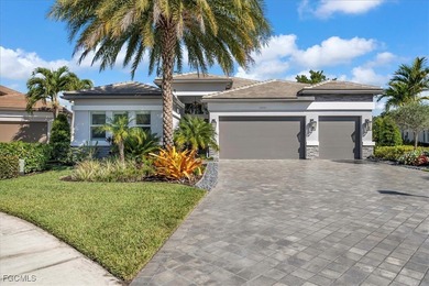 Beach Home For Sale in Naples, Florida