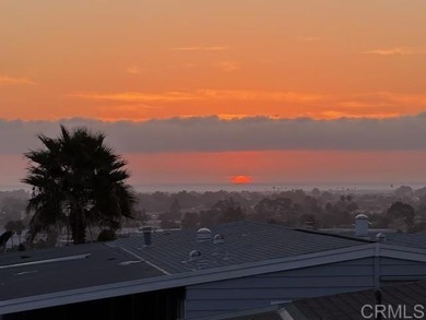Beach Home For Sale in San Diego, California