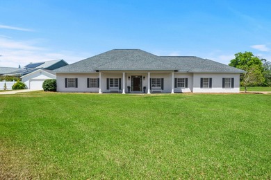 Beach Home For Sale in Panama City Beach, Florida