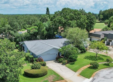 Beach Home For Sale in Clearwater, Florida