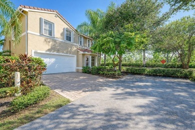 Beach Home For Sale in Hollywood, Florida