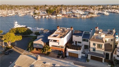 Beach Home Sale Pending in Long Beach, California