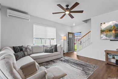 Beach Home Active Under Contract in Ewa Beach, Hawaii