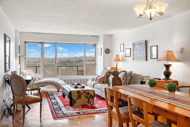 Beach Other For Sale in Boston, Massachusetts