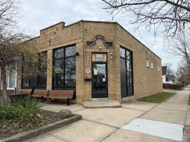 Beach Commercial For Sale in Euclid, Ohio