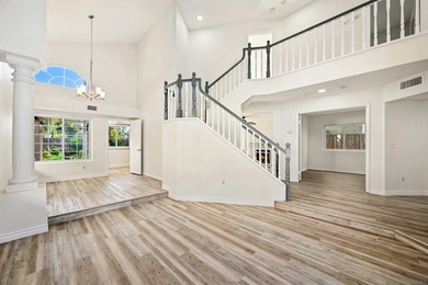 Beach Home For Sale in Oceanside, California