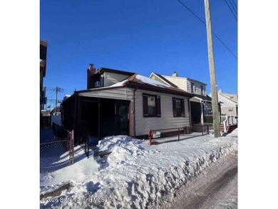 Beach Home For Sale in Brooklyn, New York