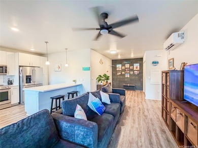 Beach Condo For Sale in Ewa Beach, Hawaii