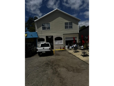 Beach Home Sale Pending in Fort Walton Beach, Florida