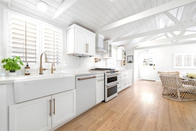 Beach Home For Sale in Imperial Beach, California