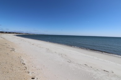 Beach Condo Sale Pending in Chatham, Massachusetts