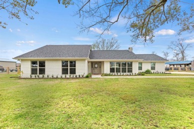 Beach Home For Sale in Houma, Louisiana