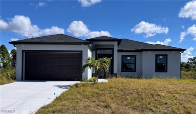 Beach Home For Sale in Lehigh Acres, Florida