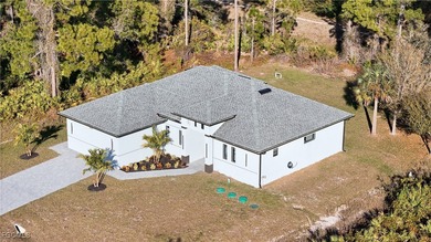 Beach Home For Sale in Lehigh Acres, Florida