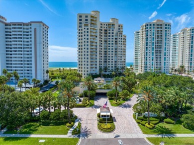 Beach Condo For Sale in Clearwater Beach, Florida