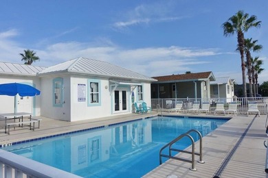 Beach Home For Sale in Miramar Beach, Florida