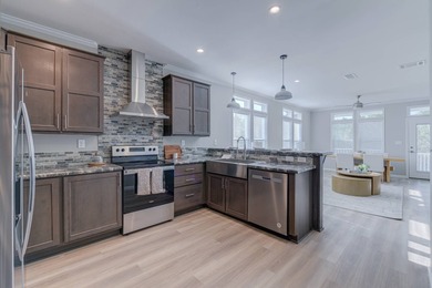 Beach Home For Sale in Punta Gorda, Florida