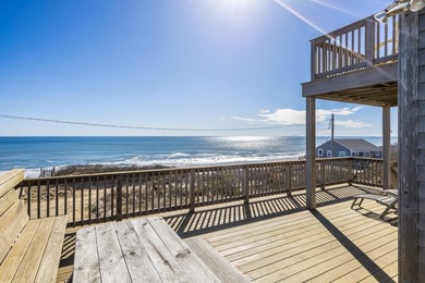 Beach Home For Sale in Wellfleet, Massachusetts