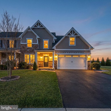 Home For Sale in Selbyville image photo picture