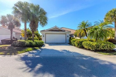 Beach Home For Sale in Naples, Florida