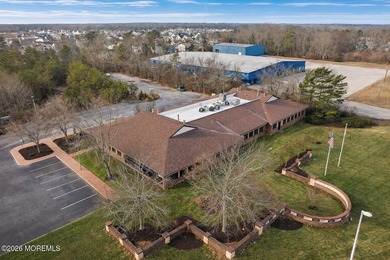 Beach Commercial For Sale in Manahawkin, New Jersey