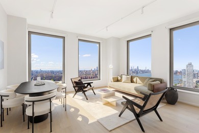 Beach Condo For Sale in Brooklyn, New York