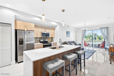 Beach Condo For Sale in Fort Myers, Florida