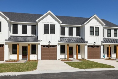 Beach Townhome/Townhouse For Sale in Cape Carteret, North Carolina