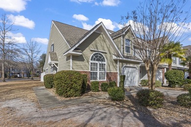 Beach Condo For Sale in Myrtle Beach, South Carolina