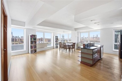 Beach Condo For Sale in Brooklyn, New York