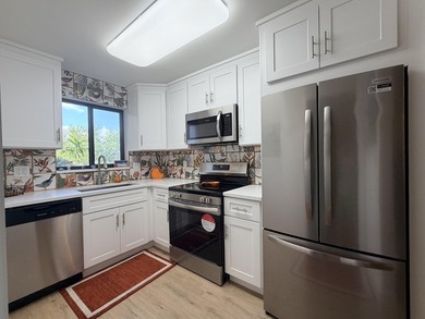 Beach Condo For Sale in Pompano Beach, Florida