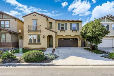 Beach Home For Sale in San Diego, California