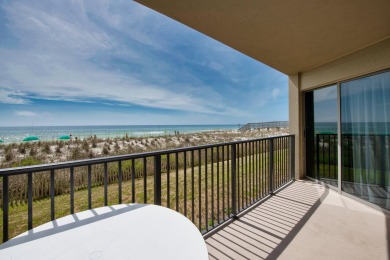 Vacation Rental Beach Condo in Fort Walton Beach, FL