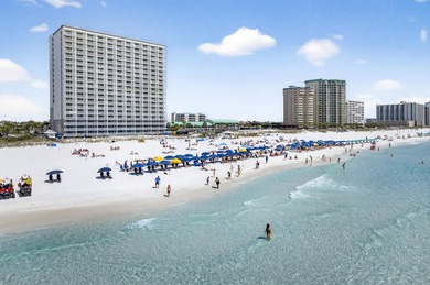Beach Condo For Sale in Destin, Florida