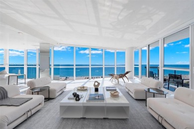 Beach Condo For Sale in Miami Beach, Florida