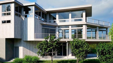 Beach Home For Sale in Orleans, Massachusetts