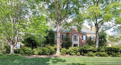 Beach Home For Sale in Williamsburg, Virginia