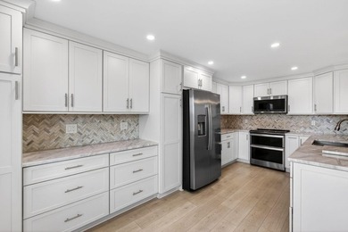 Beach Condo For Sale in Deerfield Beach, Florida