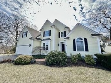 Beach Home For Sale in Cedarville, Massachusetts