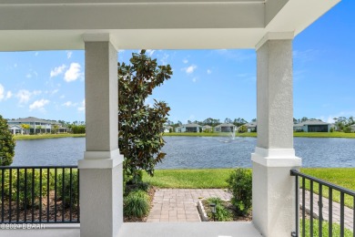 Beach Home For Sale in New Smyrna Beach, Florida